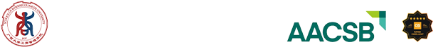 万象城awc官网登录入口